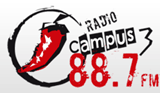 Radio Campus Troyes